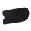 Saxophone  Key Risers for Sax keys 8