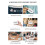 4G WiFi Router 150Mbps, 10 Users, 2100mAh, Support Sim Card 4