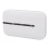 4G WiFi Router 150Mbps, 10 Users, 2100mAh, Support Sim Card 10
