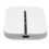 4G WiFi Router 150Mbps, 10 Users, 2100mAh, Support Sim Card 12