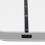 4G WiFi Router 150Mbps, 10 Users, 2100mAh, Support Sim Card 11