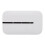 4G WiFi Router 150Mbps, 10 Users, 2100mAh, Support Sim Card 16