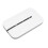 4G WiFi Router 150Mbps, 10 Users, 2100mAh, Support Sim Card 14