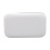 4G WiFi Router 150Mbps, 10 Users, 2100mAh, Support Sim Card 8