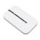 4G WiFi Router 150Mbps, 10 Users, 2100mAh, Support Sim Card 13