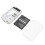 4G WiFi Router 150Mbps, 10 Users, 2100mAh, Support Sim Card 15