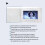 Video Greeting Card 7-Inch Grey with 2GB Memory 3