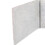 Video Greeting Card 7-Inch Grey with 2GB Memory 10