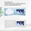 Video Greeting Card 7-Inch Grey with 2GB Memory 5