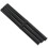 Archery Quiver 3 Tubes Quiver Arrows Holder Portable Back For Archery 5