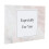 Video Greeting Card 7-Inch Grey with 2GB Memory 11