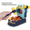 Educational Hammer and Animal Game 1