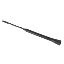 5X Car Radlo Universal Flexible Anti Noise Bee-Sting Aerial Air Arial Antenna
