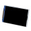 3X Modulo Display - Modulo Schermo LCD TFT Da 3,5 Pollici 480X320 per Scheda   E MEGA 2560 (Colore: Schermo 1XLCD) 7