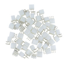 300 Stücke 6 Pin Anschluss Strom Anschluss Looper Für Asic Miner S9 S9K S9J DR3 T9 Z11 Z9 B7 X3 A4 A9 M3 Z1PRO