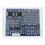 2X Pièces de Rechange Advanced Full-Chip Welding Practice Board Electronic Components DIY Production Kit 5