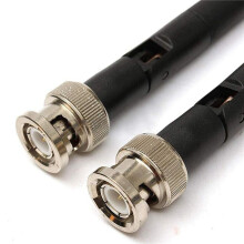6 UHF Antenna with BNC Connector for EW100 EW300 EW500 G3 Evolution G3 Series Receiver Wireless Microphone