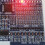 2X Pièces de Rechange Advanced Full-Chip Welding Practice Board Electronic Components DIY Production Kit 6