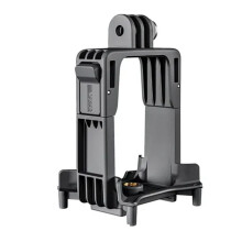 STARTRC Upper Expansion Bracket for Avata 2 Action Camera Mount Adapter Fixed Base with 1/4 Adapters