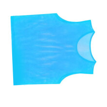 Durable Training Vest for Football Hockey