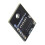 Módulo TPM2.0 com SLB9665 para Placa-Mãe Stable Rev.12.6 Módulo de Criptografia TPM 2.0 para AXXTPME 2