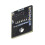 Módulo TPM2.0 com SLB9665 para Placa-Mãe Stable Rev.12.6 Módulo de Criptografia TPM 2.0 para AXXTPME 3