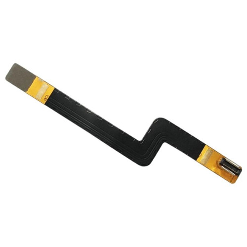 LCD Touch Flex Cable Touch Screen Cable for  Surface Book 1703 912285-003 1