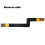 LCD Touch Flex Cable Touch Screen Cable for  Surface Book 1703 912285-003 4