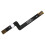 LCD Touch Flex Cable Touch Screen Cable for  Surface Book 1703 912285-003 5