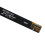 LCD Touch Flex Cable Touch Screen Cable for  Surface Book 1703 912285-003 6