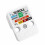 Scroll Unit Rotary Encoder Expansion Unit with Hollow Shaft Encoder(EC10E1220501) 3
