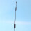 2X 5DBi-1090MHz Antenne ADS B Modem Router SMA Stecker MCX Stecker für FlightAware 7
