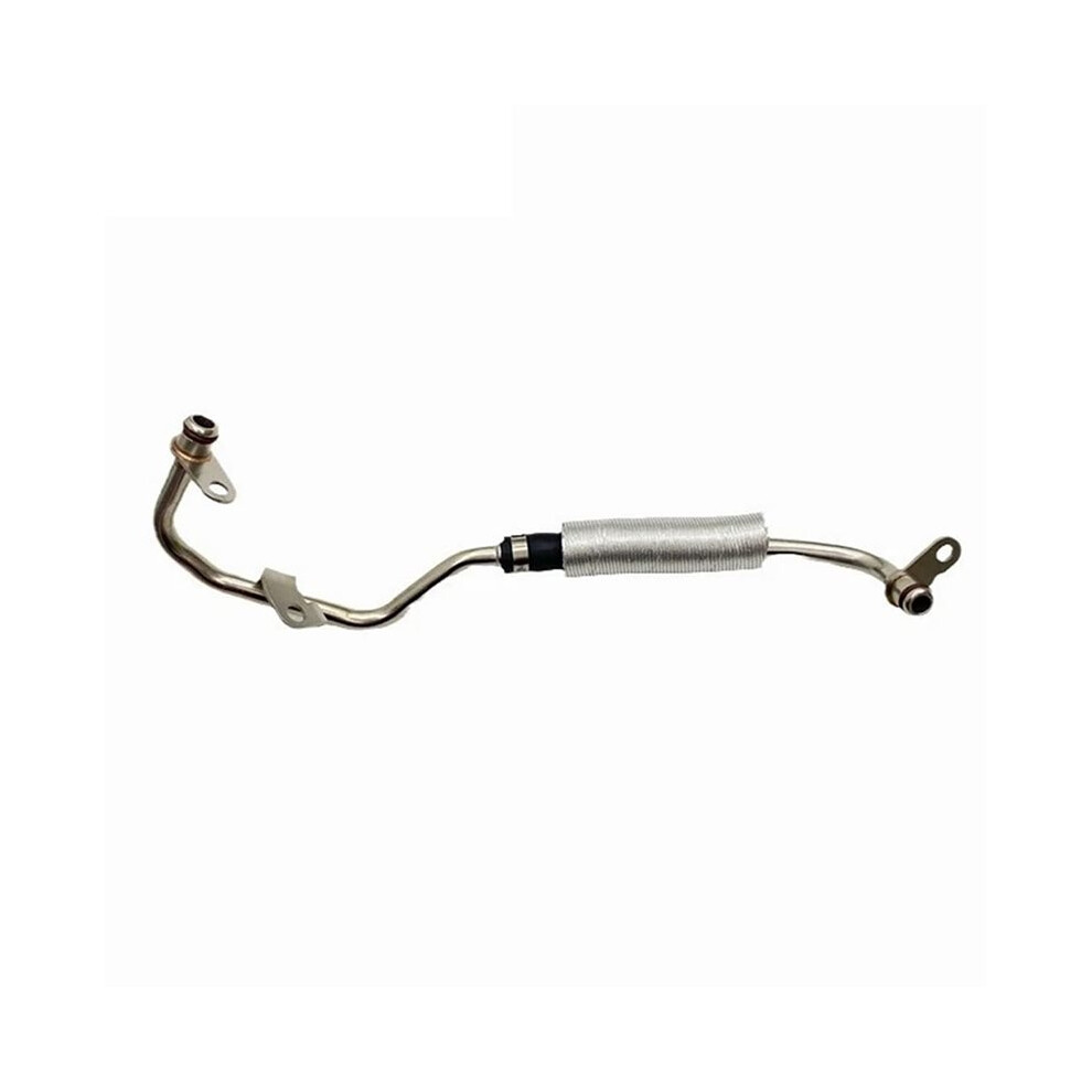 Turbocharger Pipe 2562030600 A2562030600 For - X290 W213 C238 C167 W167 X167 W222 W223 X222 Z223 6031190070225