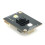 GM805-L Series UART USB DC5V Barcode Scanner Reader Module 1D/2D QR Bar Code Reader for Android (7-70cm) 4
