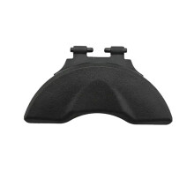 For W223 W214 W254 E S GLC Class GLC200 E260 E300 Car Center Console Water Cup Holder Buckle Clip B Style