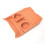 Silicone Waterproof Storage Box Central Console Organizer Tray for  Deepal S07 1