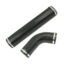 95383819 95909219 New Turbo Intercooler Hose for  Antara 2.2 CDTI  Captiva 2.2D