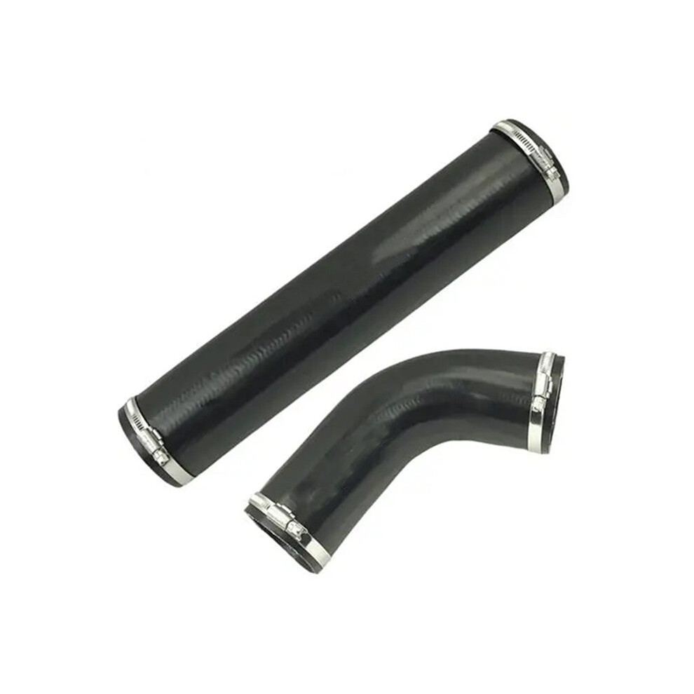 95383819 95909219 New Turbo Intercooler Hose For Antara 2.2 Cdti Captiva 2.2D Light 4713198868067