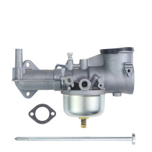 491590 12HP Carburetor for Briggs Stratton 390811 392152 491029 281707