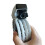 Wide Angle Filter Frame for  Flip 24mm Super Wide Angle One Second Lens Wide Angle Filter Photography Accessory 9