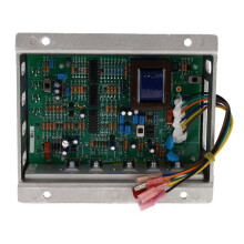 60HZ AVR Voltage Control /Voltage Regulator 067680 Voltage Regulator Assy for Eaton Corporation 0676800SRV