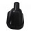 Roof Loop Antenna Base for   Spark 2010-2012 95104206 1