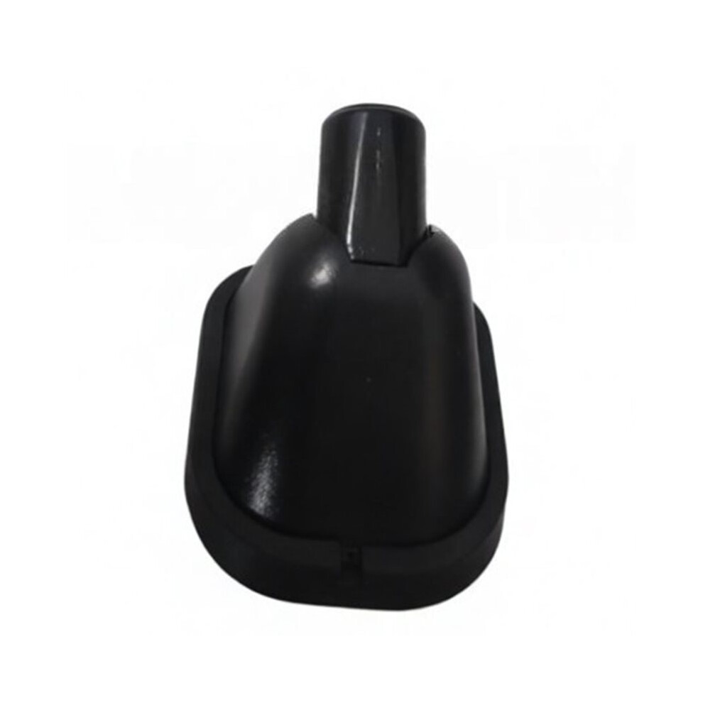 Roof Loop Antenna Base For Spark 2010-2012 95104206 6032698509941