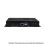 CM5 Metal Case for Raspberry Pi Compute Module 5 IO Board with Cooling Fan 2