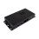 CM5 Metal Case for Raspberry Pi Compute Module 5 IO Board with Cooling Fan 4