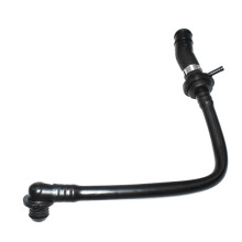 Brake Booster Vacuum Hose 1J0612041GD for ALH TDI Beetle 2001 2002 2003