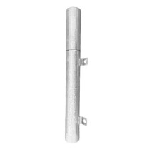 Suszarka Skraplacza Klimatyzacji A2518350047 2518350047 dla W251 R280 R300 R350 R500 R400