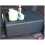 Car Rear  Armrest Storage Organizer with Cup Holder Console Box for for SUV 6