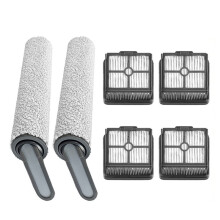 Hepa-Filters voor  H11 Core / H11S / H11 Pro / H12 / H12S Stofzuiger