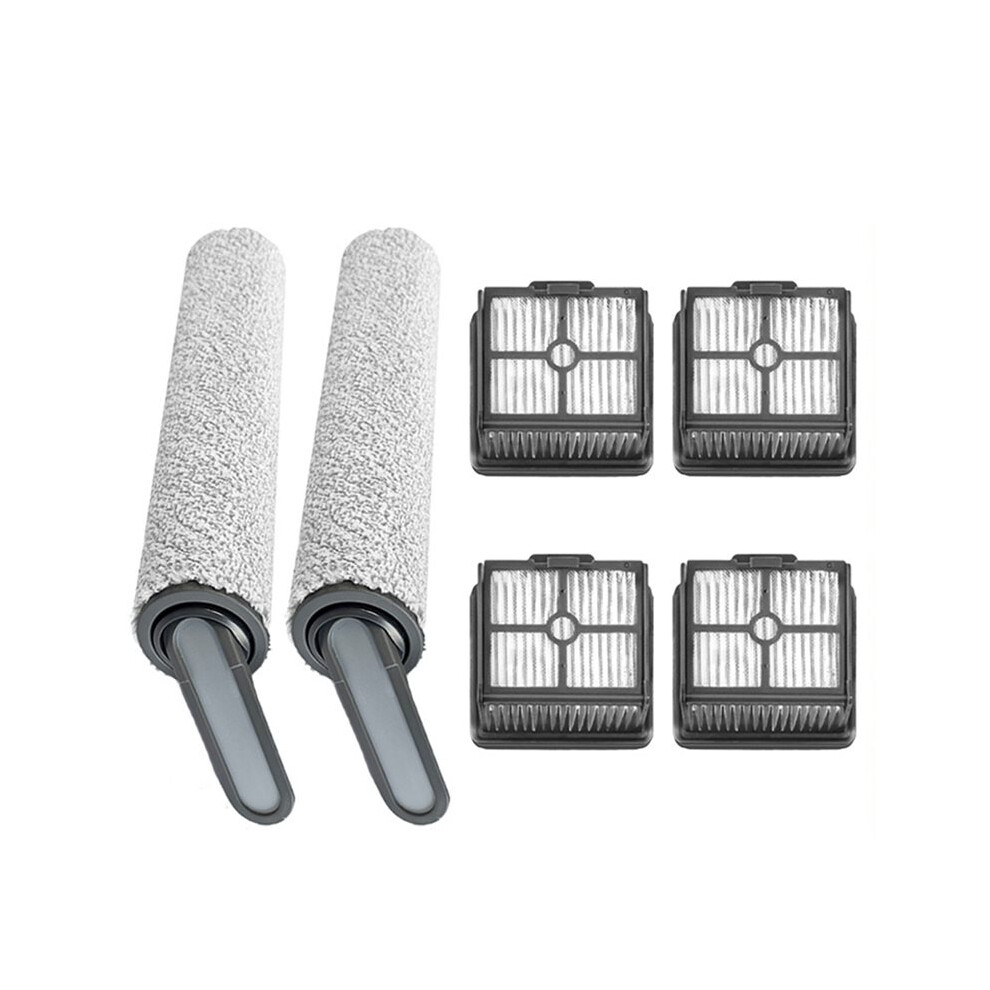 Roller Brush Hepa Filters For H11 Core / H11s / H11 Pro / H12 / H12s Vacuum 6031061431971